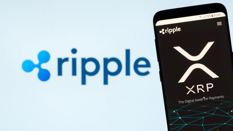 XRP Yatırımcılarına Kötü Haber: XRP Ticaretine Son Veriyor!