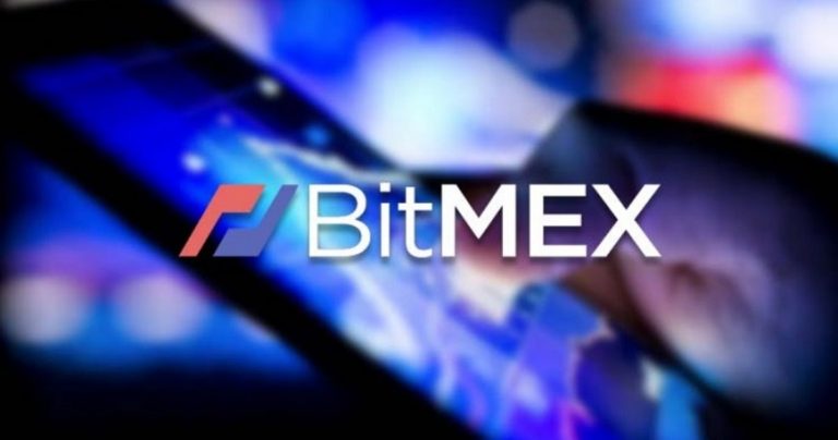 BitMEX’in Yeni CEO’su Belli Oldu!