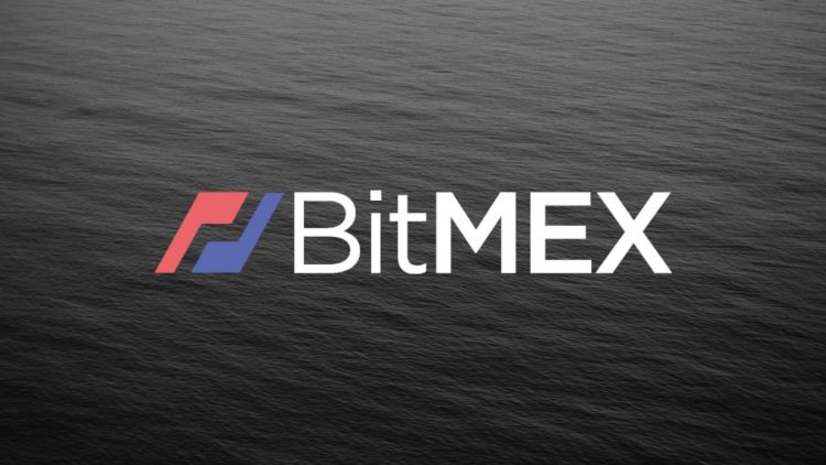 BitMEX’ten Japonya’da Yeni Karar