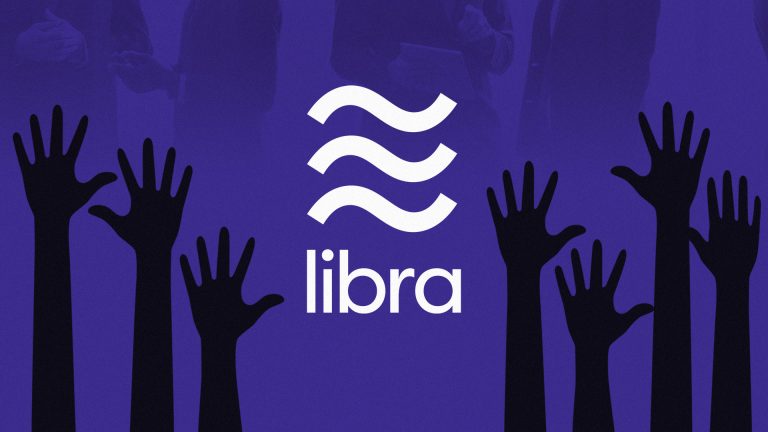 Facebook’un Libra’sından Umut Kesilmeye Başladı!