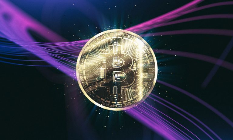 İspanya’da Kripto Para Yasası Geliyor!