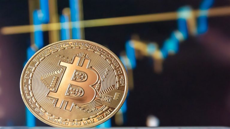 Çin’de 4.000 Kişinin Banka Hesabı Bitcoin Nedeniyle Kapatıldı