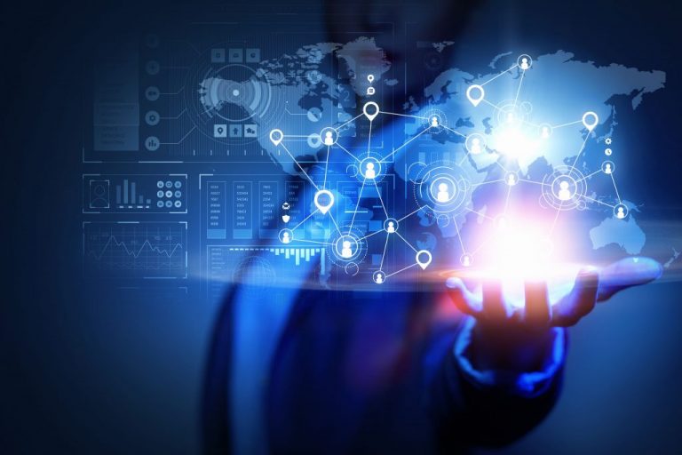 Kıbrıs Akdeniz Hastanesi, Blockchain Teknolojisi Kullanacak