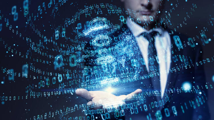 Afrika Ülkeleri Blockchain Teknolojisine İlgiyi Arttırıyor