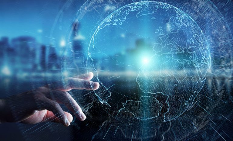 Çin Ulusal Halk Kongresi Üyesi: Blockchain Fonu Kurulmalı