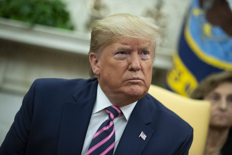 Donald Trump Bitcoin Hakkında Ne Düşünüyor?