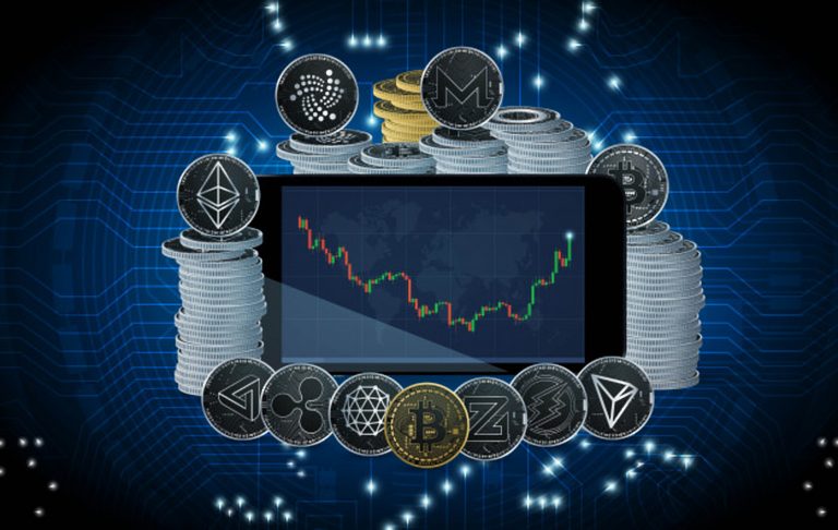 Avustralya’lılar Kripto Paraları Çok Sevdi: 5 Yetişkinden En Az 1’i Kullanıyor!