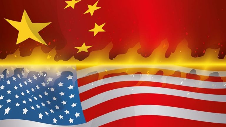 Çin’in Ekonomik Çöküşü Yakın Mı?