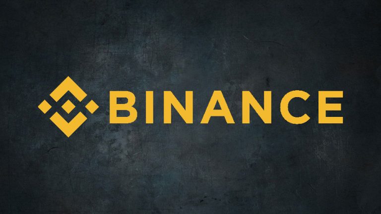 Binance KR Kapanıyor!