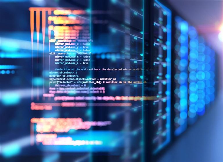 Kanada’ya Gitmek İsteyen Madencilerin Hayalleri Suya Düştü