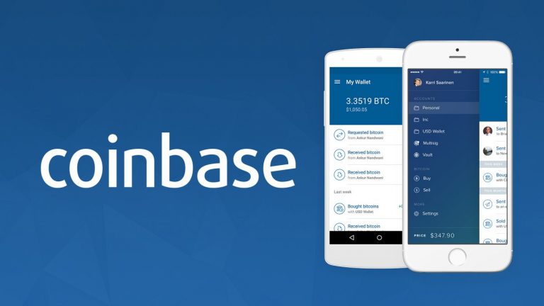 Darbe Üzerine Darbe: Coinbase, XRP’yi Platformdan Kaldıracağı Tarihi Açıkladı