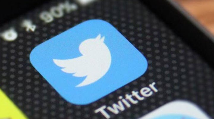 Twitter, Güvenlik Zafiyetleri Konusunda Yeni Adımlar Atmaya Hazırlanıyor