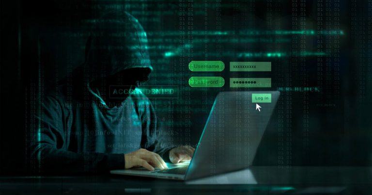 Kuzey Koreli Hacker Grupları Sessizliğini Koruyor