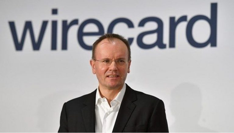 İngiltere’den Acil Karar: Wirecard’ın Yan Kuruluşunun Lisansı İptal Edildi