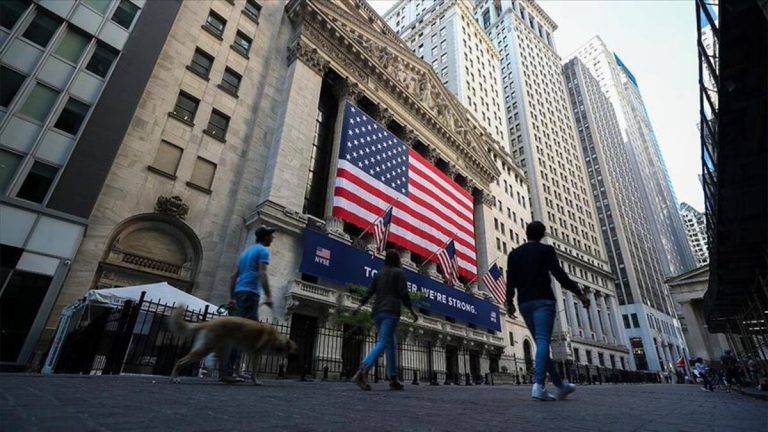 ABD Seçimlerinin Bitcoin Üzerindeki Etkisi Azaldı!