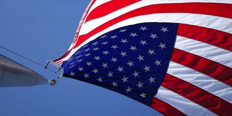 ABD Kripto Para Şirketlerini Sert Vurdu: 198 Milyon Dolar Ceza!