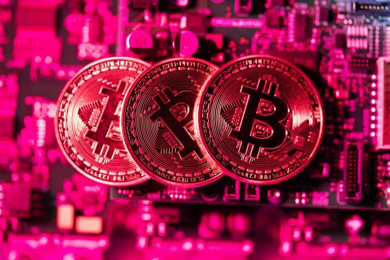 Çin’de Bitcoin Satış Akını Başlayabilir
