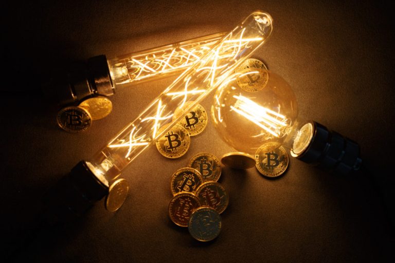 Bitcoin’e Ulaşmayı Zor Görenlerin Oranı: YÜZDE 56