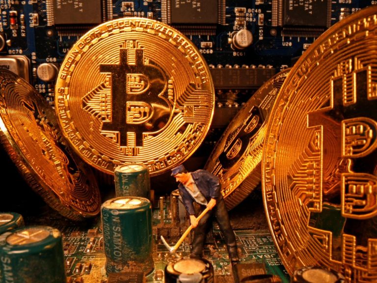Genesis Mining Araştırması: Bitcoin’in 1.001 Dolar Olacağını Düşünen Yatırımcı Sayısı…