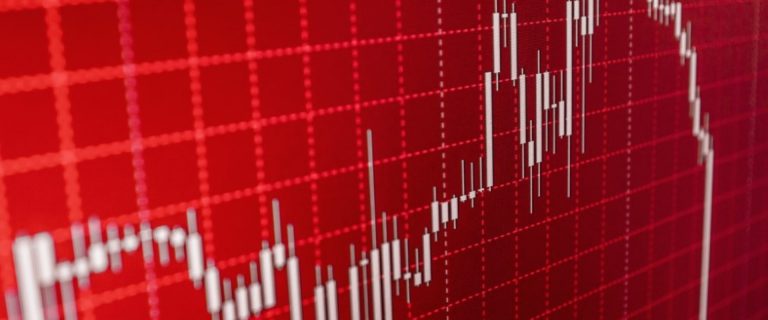 Hong Kong Çöküyor Mu? Ülkedeki Borsalar Güvenli Görülmemeye Başladı