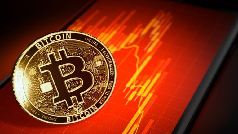 Bitcoin Şirketi Glassnode Açıkladı: En Son Bu Olduğunda BTC Uçmuştu!