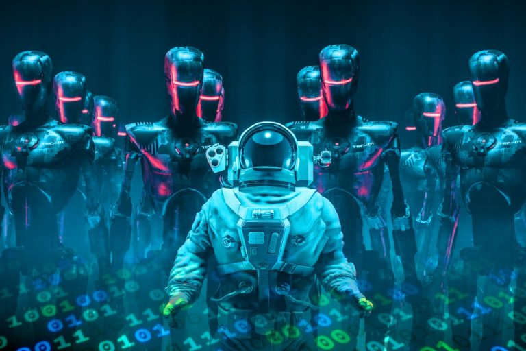 Rusya Merkez Bankası: Bitcoin Dahil Sadece 7.800 Dolara Kadar Alım Yapılabilir!