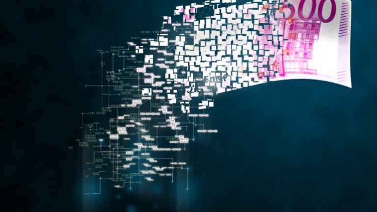 Rusya Merkez Bankası: CBDC’lere Olan İlgi Arttı