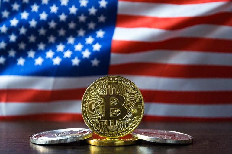 ABD Hazine Bakanı Adayı Yellen: ABD Hükümeti Bitcoin’i Dikkate Almalı