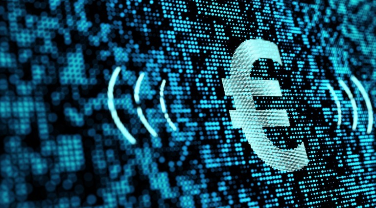 Çin Devlet Başkanı Jinping, G-20’de Konuştu: Acil Ortak Uzlaşmacı Tutum Belirlemeliyiz!