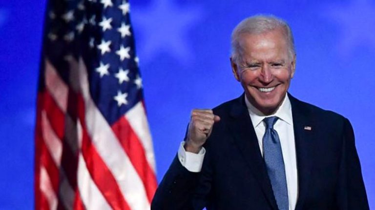 Başkan Joe Biden Bugün Göreve Başlayacak! – Biden Gelişmesi Kripto Paraları Nasıl Etkileyecek?