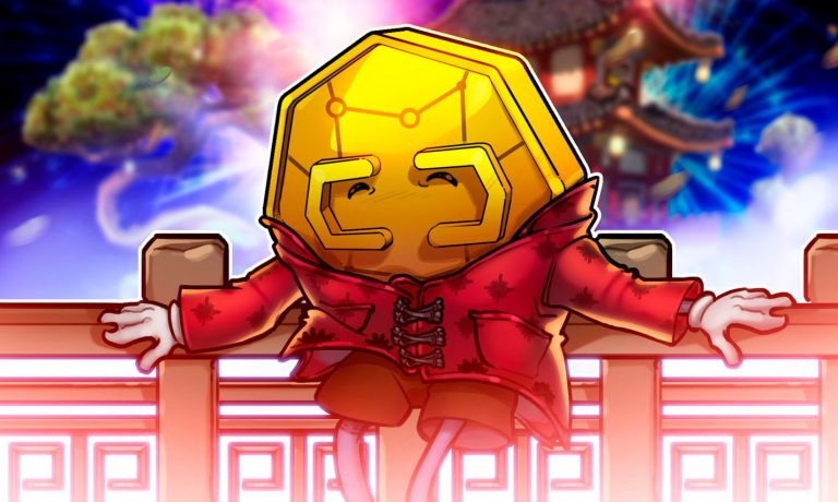 Çin Hükümeti Airdrop Gerçekleştiriyor: Yaklaşık 3 Milyon Dolar Değerinde Dijital Yuan Dağıtalacak!