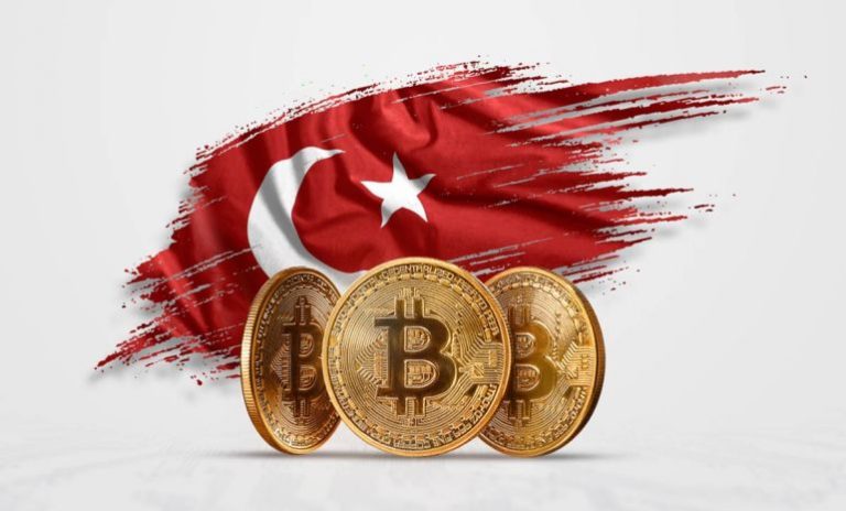 Türk Yatırımcıları 2020’de Enflasyondan En Çok Hangi Yatırım Aracı Korudu? – Enflasyon Vs Bitcoin