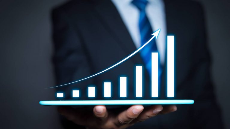 CAATSA Yaptırımları Onaylandı: Yatırımcılar TL Yerine Hangi Yatırımları Seçiyor?