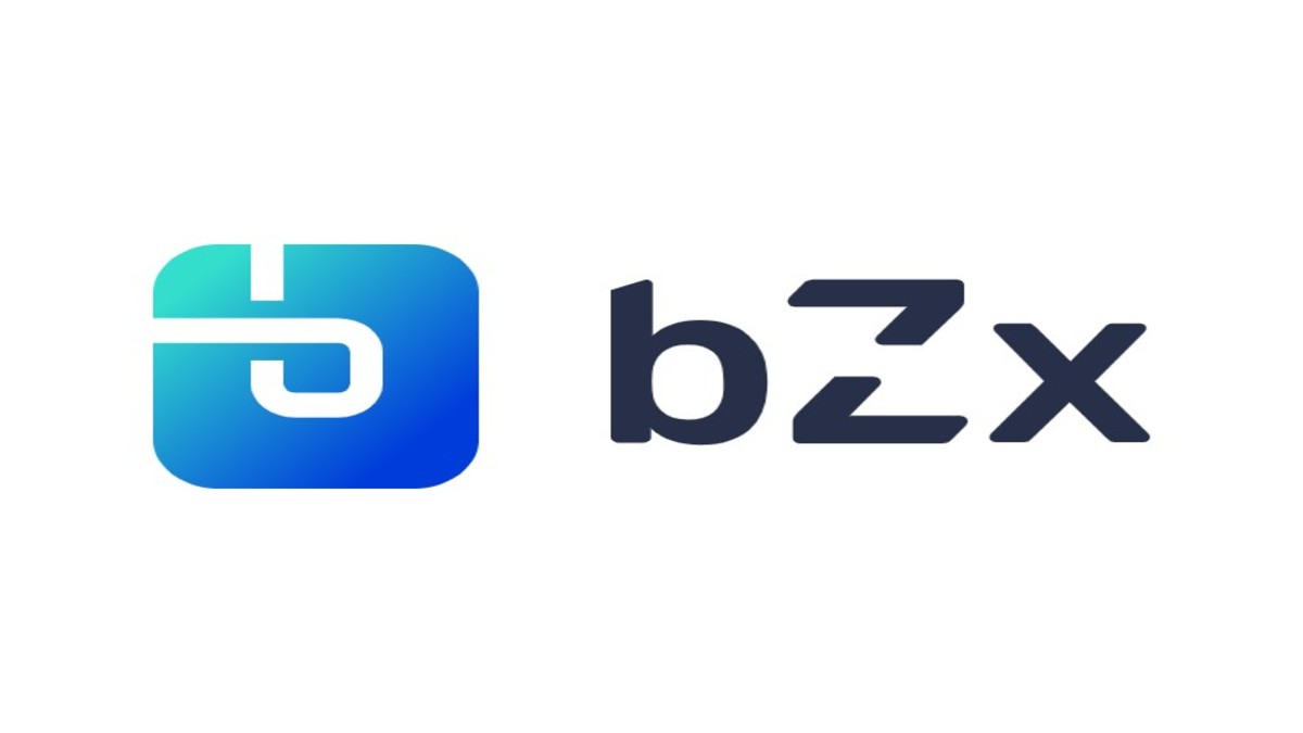 bZx Protocol (BZRX)’ün BSC’ye Geçişi Ve Teknik Analizi - Kripto Piyasası