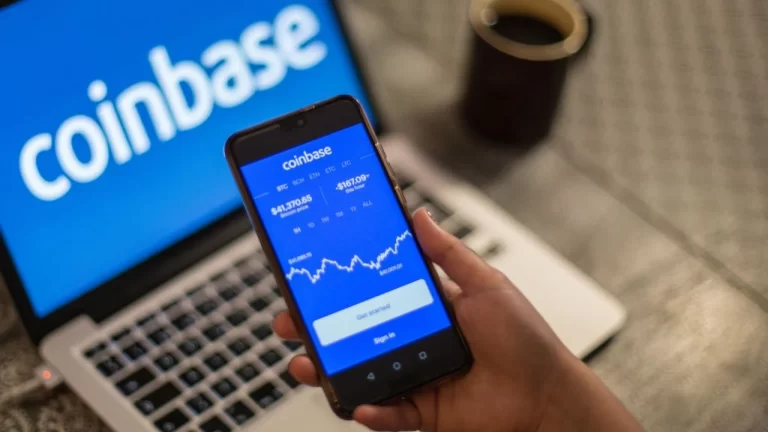 SON DAKİKA: Dev Bitcoin Borsası Coinbase’den Çok Önemli Duyuru!