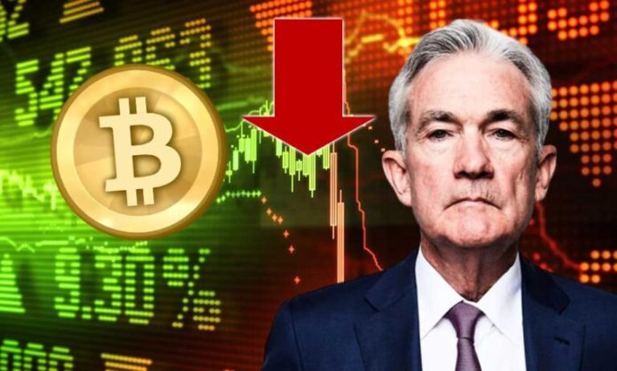 powell
