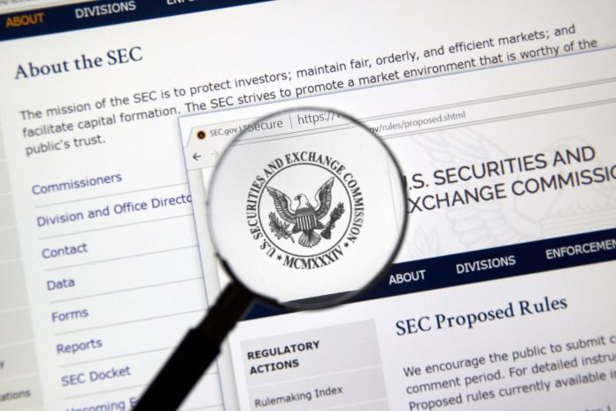 sec
