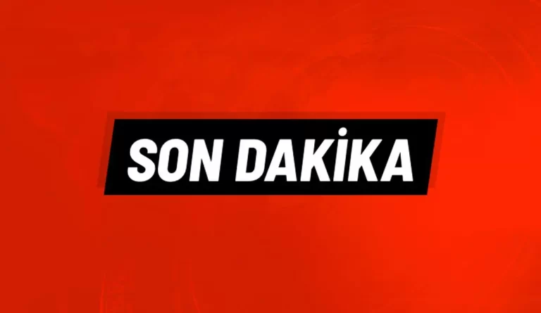 SICAK GELİŞME: FED Yöneticisinden Kripto Para Adımı! Bitcoin İçin İyi mi Kötü mü?