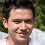 Burak Altın