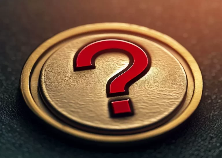 SON DAKİKA: Binance’deki Bu Altcoin, Bitcoin Düşerken Yeni Ortaklığını Duyurdu!