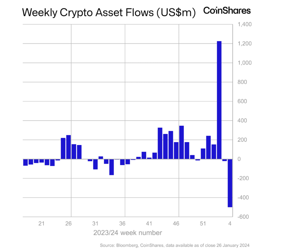 Конкуренты в бизнесе. Борьба в бизнесе. Спортивная конкуренция. Сын от конкурента. Сын от конкурента.