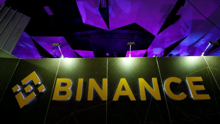 Bitcoin Borsası Binance’den Az Önce Türklerin Gözde Altcoin’ine Müjde Geldi!