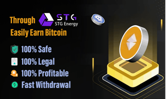 Kelime Görüntüsü