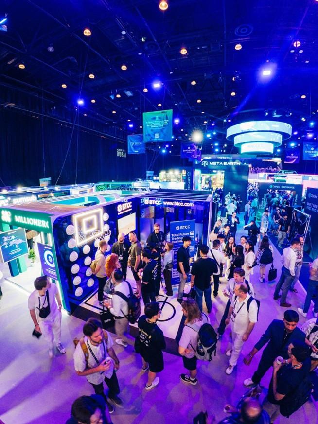 Kelime Görüntüsü