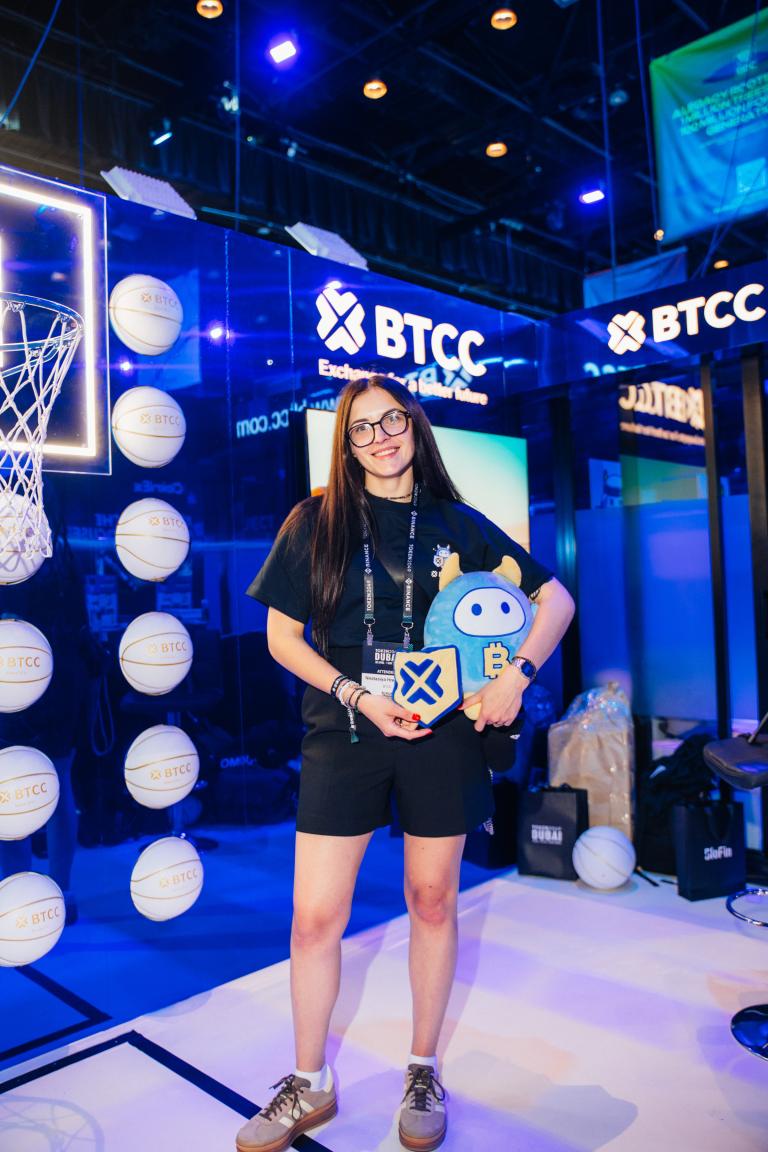 Kelime Görüntüsü