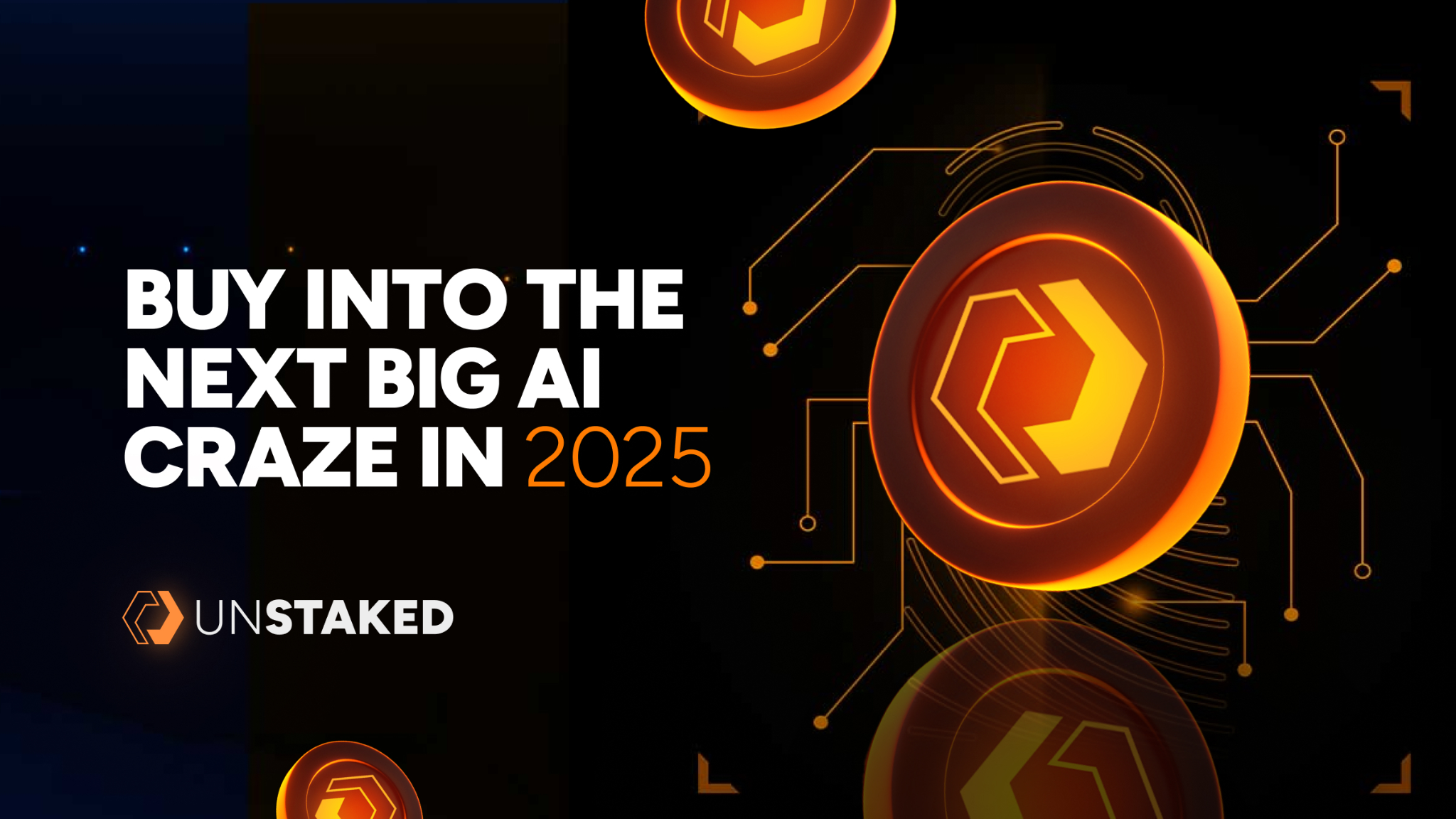 Kelime Görüntüsü