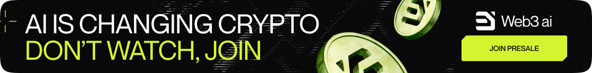 Kelime Görüntüsü